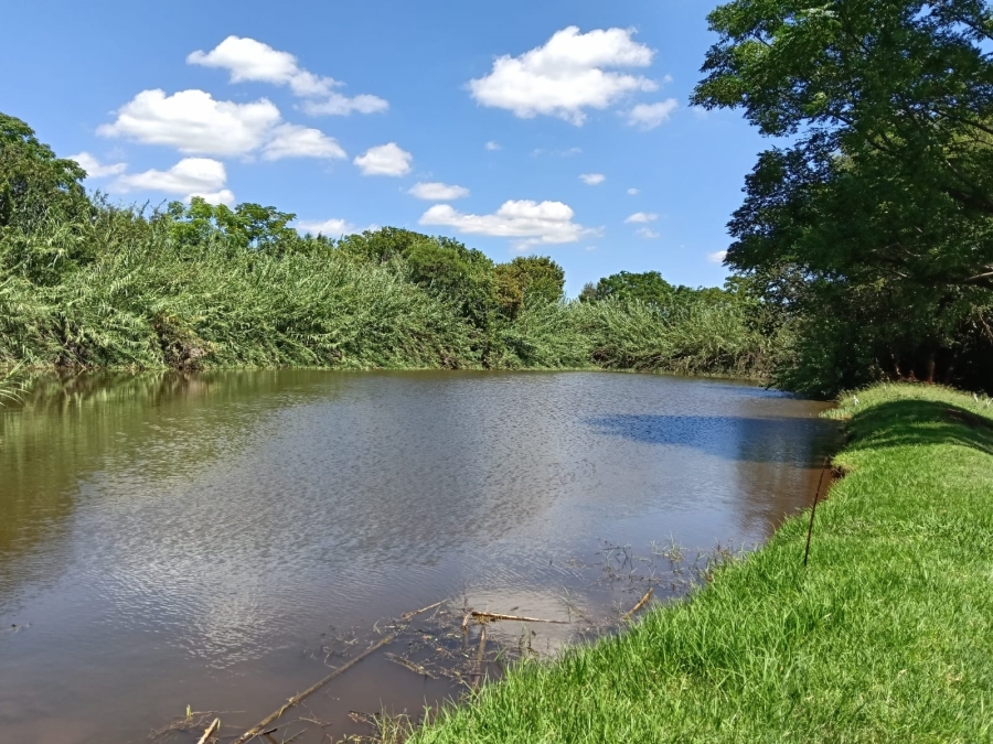 8 Bedroom Property for Sale in Brits Rural North West